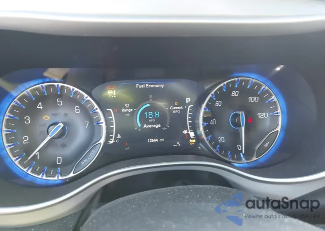 2C4RC3BG6RR185989: 43313844