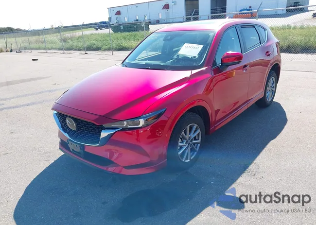 JM3KFBCL7S0546152: 43313842