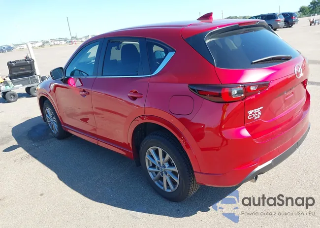 JM3KFBCL7S0546152: 43313842