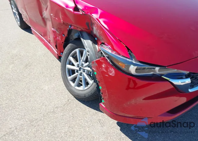 JM3KFBCL7S0546152: 43313842