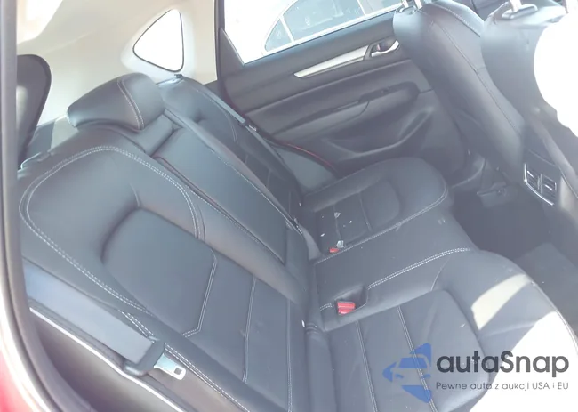 JM3KFBCL7S0546152: 43313842