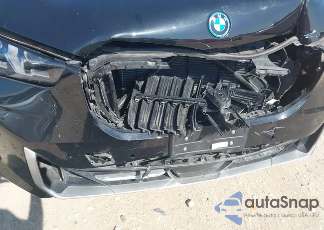 5UX43EU01S9Y37918: 43313850