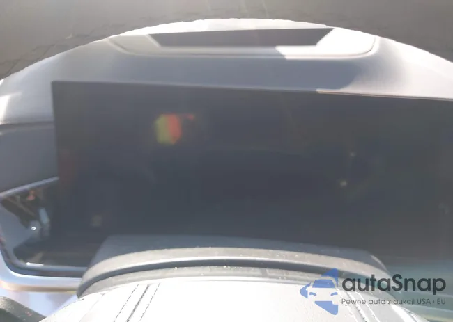 5UX43EU01S9Y37918: 43313850