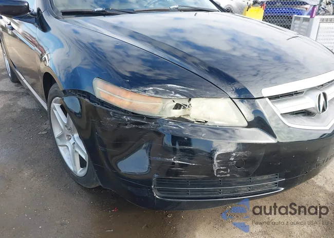 19UUA65516A008702: 43313857