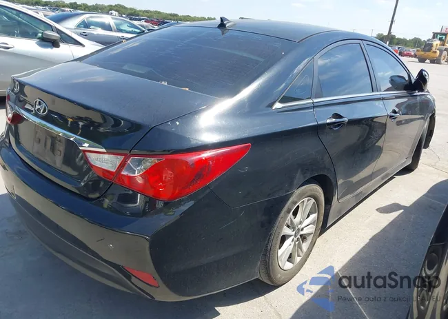 5NPEB4AC8EH902907: 43313859