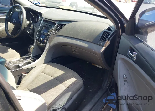 5NPEB4AC8EH902907: 43313859