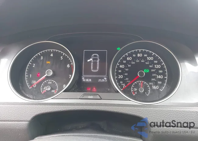 3VWH17AU3HM519785: 43313860