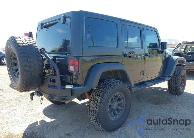 1J4BA3H18BL579190: 43313861