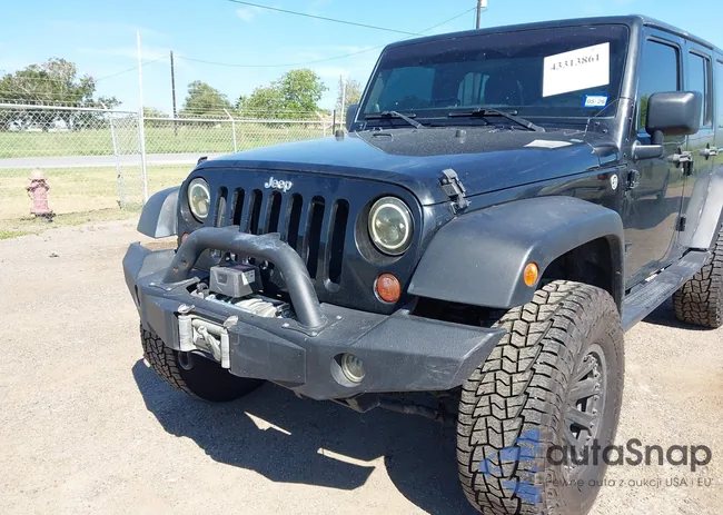 1J4BA3H18BL579190: 43313861