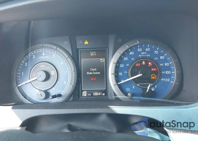 5TDYK3DC1FS661805: 43313864