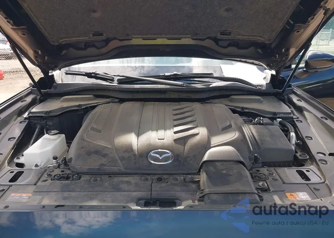 JM3KKDHD4R1134574: 43313868