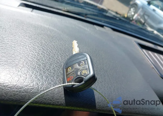 1FTMF1CF6EFC66570: 43313870