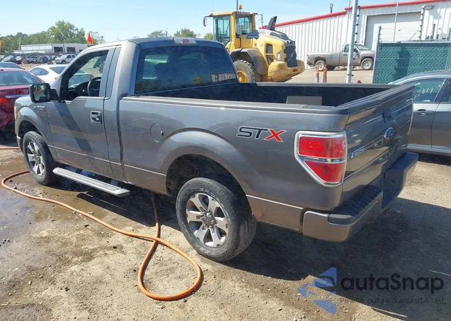 1FTMF1CF6EFC66570: 43313870