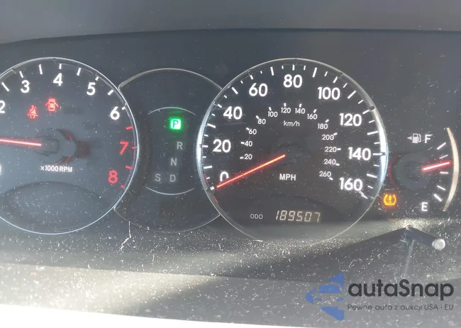 4T1BK36B79U325050: 43313872