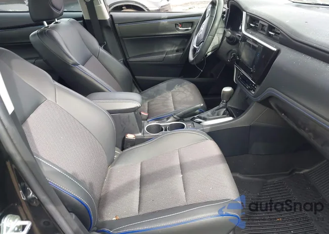 2T1BURHE2JC055994: 43313873