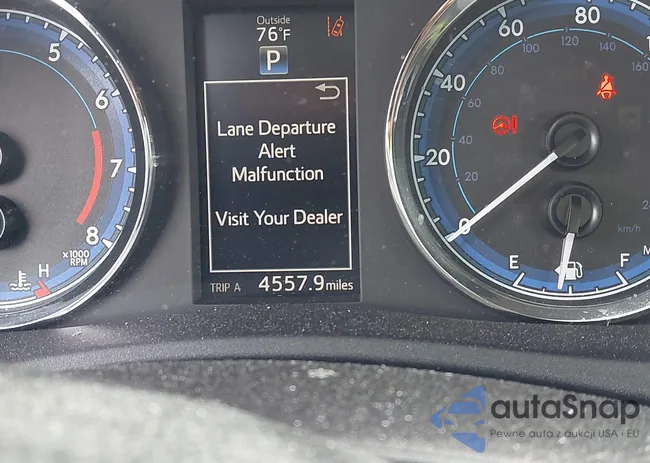 2T1BURHE2JC055994: 43313873