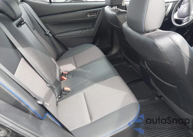 2T1BURHE2JC055994: 43313873