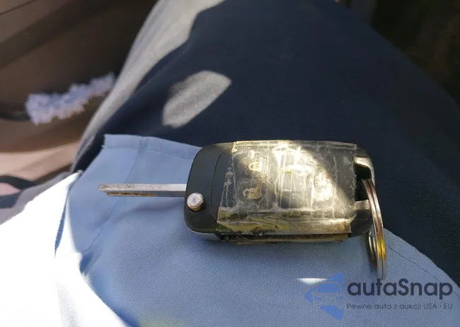 2GNALCEK3H6249037: 43313877