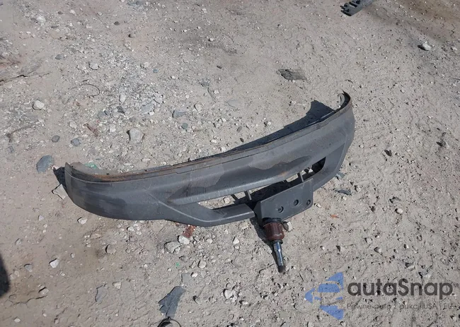 2GNALCEK3H6249037: 43313877