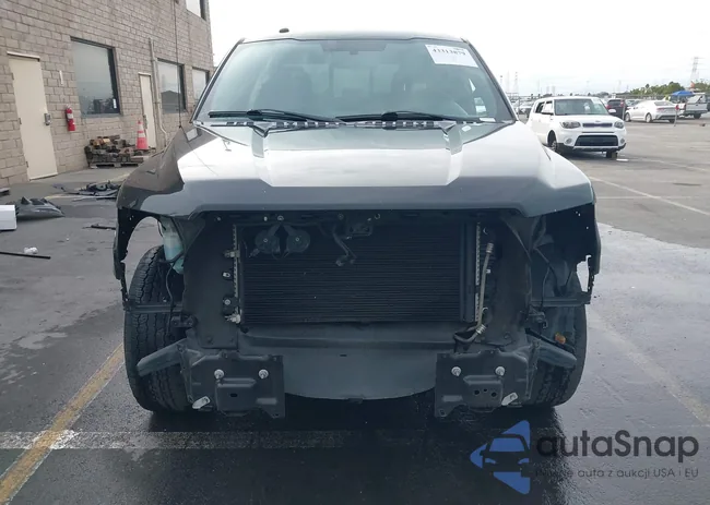 1FTEW1CF8GKE96397: 43313879