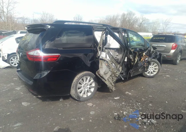 5TDJK3DC0FS120875: 43313882