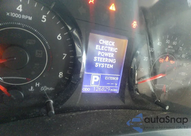 5TDJK3DC0FS120875: 43313882