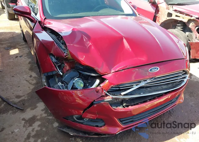 3FA6P0HD3ER184487: 43313884