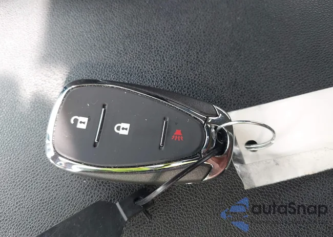 3GNAXHEGXRL363661: 43313890