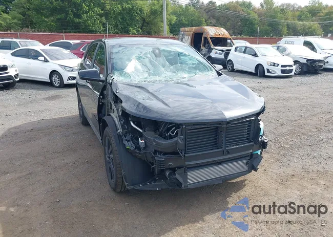 3GNAXHEGXRL363661: 43313890