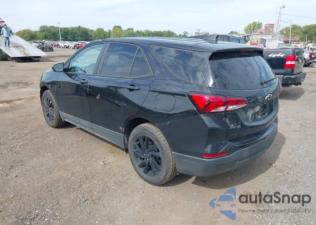 3GNAXHEGXRL363661: 43313890