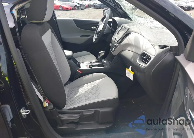 3GNAXHEGXRL363661: 43313890