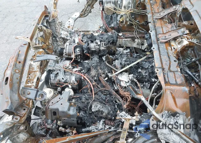 JF2SLDAC8SH531940: 43313892