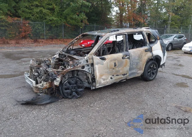 JF2SLDAC8SH531940: 43313892