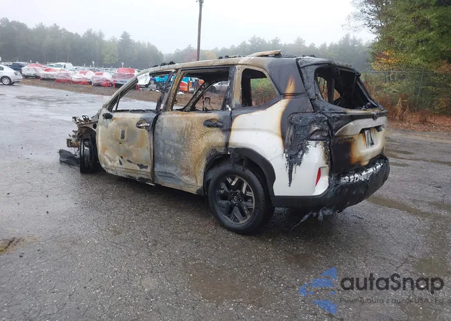 JF2SLDAC8SH531940: 43313892