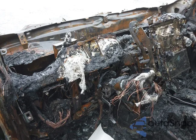 JF2SLDAC8SH531940: 43313892