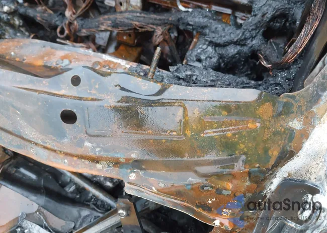 JF2SLDAC8SH531940: 43313892