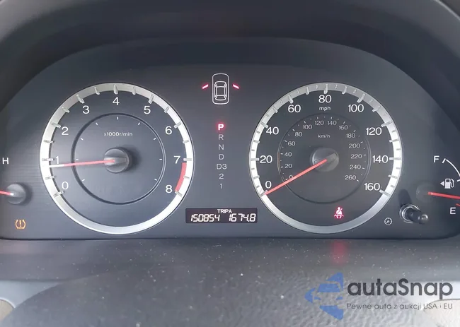 1HGCP2F70AA143536: 43313895