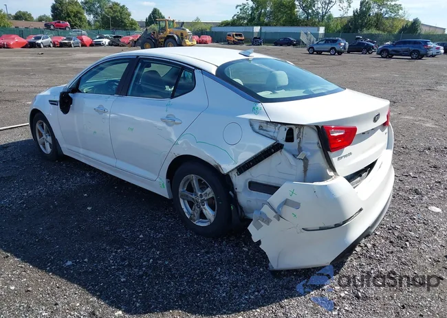 5XXGM4A75EG327618: 43313898