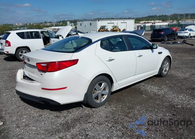 5XXGM4A75EG327618: 43313898