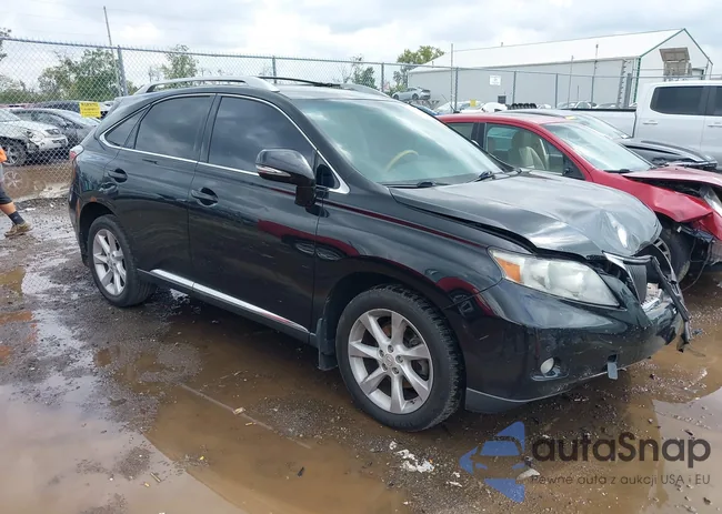 2T2ZK1BA4CC083208: 43313900