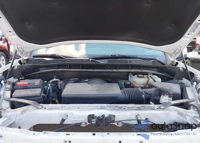 3GTP8FED5NG151456: 43313903