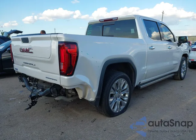 3GTP8FED5NG151456: 43313903