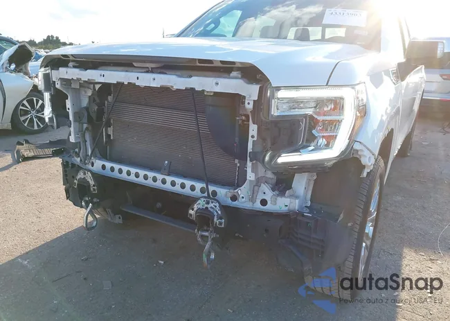 3GTP8FED5NG151456: 43313903