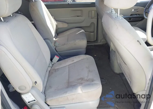 KNDMB5C15G6199194: 43313905