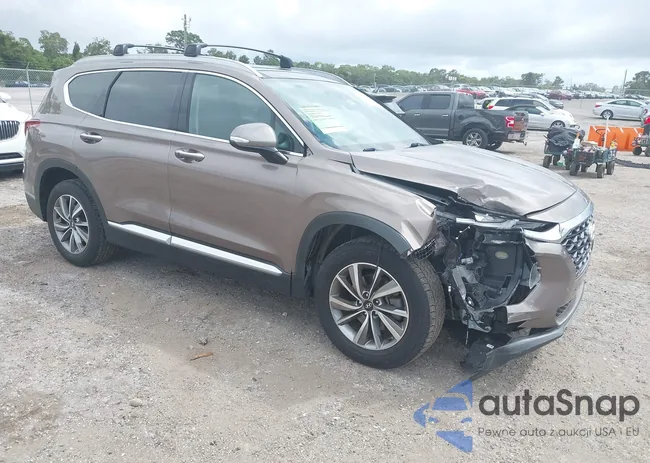 5NMS33AD2LH262934: 43313906