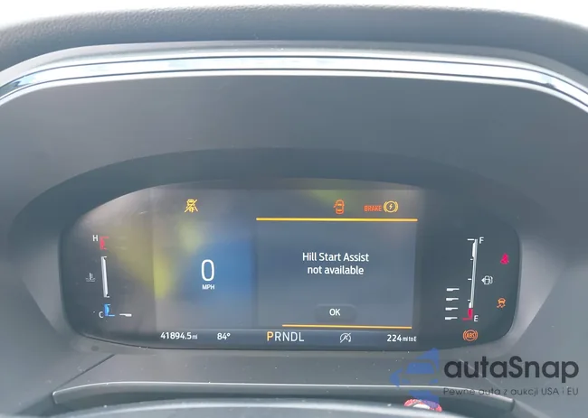 1FMCU0MN1PUA09330: 43313907