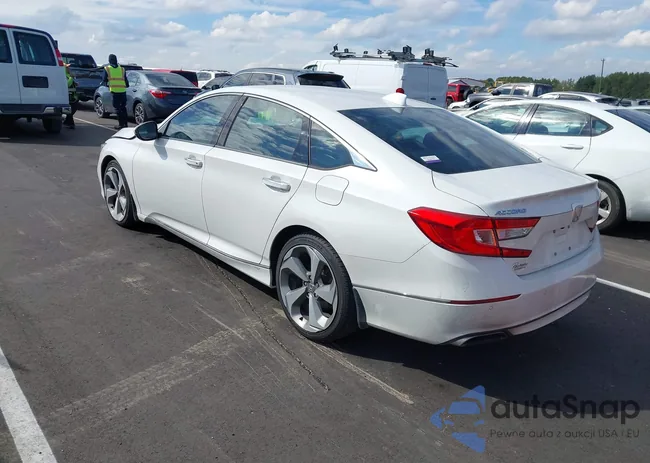 1HGCV1F97JA013626: 43313908