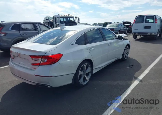 1HGCV1F97JA013626: 43313908