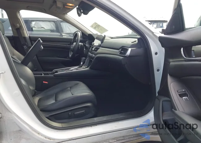 1HGCV1F97JA013626: 43313908