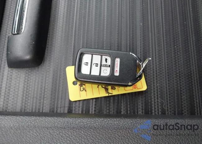 5FNYF8H54NB024665: 43313912